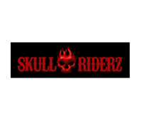 Skull Riderz coupons